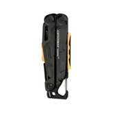 Leatherman - SIGNAL® - Black